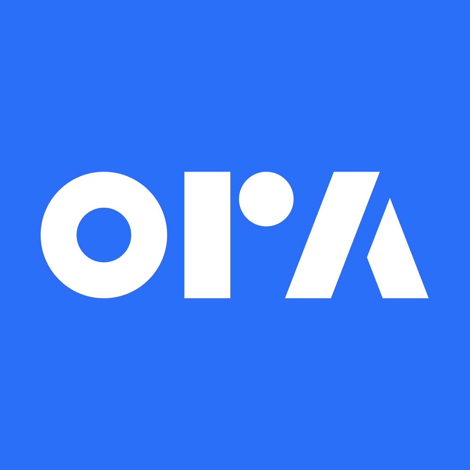 Ora Tools Logo